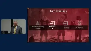 Research on Domestic Radicalization to Violent Extremism  Part 1
