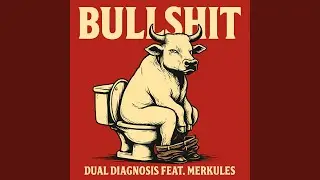 Bullshit