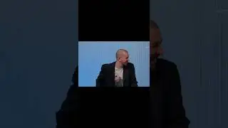 Служебный вопрос #юмор #смешно #викторина #шоу