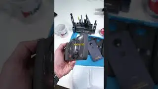 ЛУЧШИЙ мод для Motorola за всё время&hellip;? #Shorts