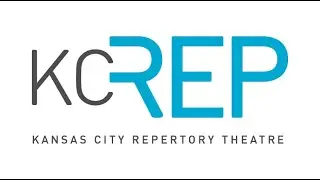 KCRep's 2018/19 Season
