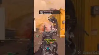 Using Movement in Rebirth island ! #cod #warzone #rebirthisland #warzoneclips #mw3
