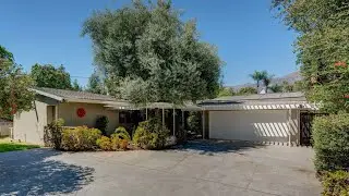 1265 E. Calaveras Street, Altadena, CA 91001