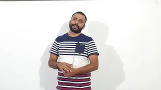 Properties of AP || Sequence & Series || 11th Maths || JEE Maths || RK JHA || Edge Mathematics