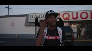 J Outlaw - Use your Mind (Ft. Dub Aura) Official Video 🎥: @jhydetheshooter