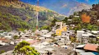 ▶️ Malinaltepec, Gro. (Official video)