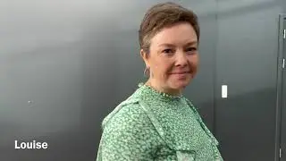 kornmarkskolens nomineringer 9.C