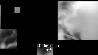 Cortexmaltex -  Apollo (Tour De Traum XXI)