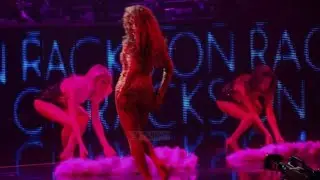 Beyoncé - Party - The Mrs Carter Show (LEGENDADO)