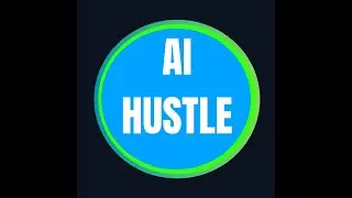 7 AI Tools That Replace an Entire Marketing Team (2025 Automation Suite)