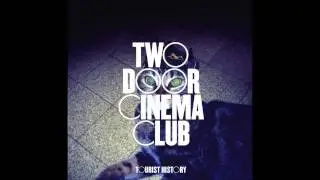 *NEW* Cinema Club (Prod. Shell-shock) | SAMPLE |