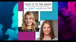 The Current Crisis with Florida&rsquo;s Real Property Insurance with Andrea Northrup (Part 2)