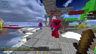 funny old clips #3