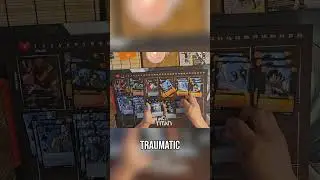 Prepare to Be Amazed 😱 - Levi Clash Deck Unboxing and Review 🌟