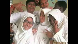 Shaaban 2U