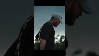 ADHURI OFFICIAL TEASER 2023 || NUR ABRAM #rap #hiphop #music #rapper