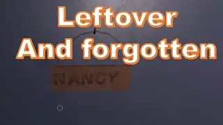 Phasmophobia Tanglewood Easter Egg - Tanglewood Names