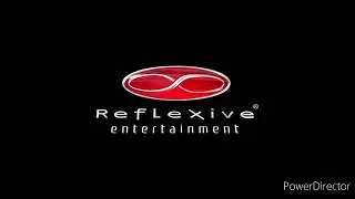 Reflexive Entertainment Remake