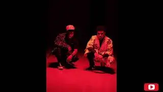 (FREE)SHANE EAGLE X YOUNGSTACPT X NASTY C TRAP TYPE BEAT 2025 - 