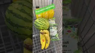 What's In My Cart When I Travel As A Fibroid Healing Coach| By: What Chelsea Eats