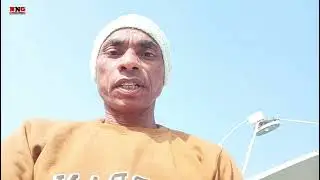 Satellite track ke liye koi khaas setbox..? | dd free mpeg 4 set up box | dd free set up box