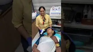 Vaama Skin & Aesthetic Clinic / Best Skin & Hair Treatment Clinic in Gujarat