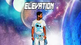D. Watkins - I Like You feat. Artimar Cole (Official Audio)
