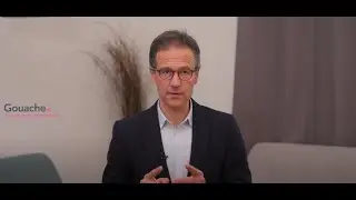 Cession de fonds de commerce en fraude des droits d&rsquo;un cr&eacute;ancier