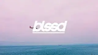 R-Scar - Helicopter