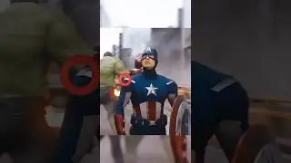 Spider-Man&rsquo;s High-Tech Sense Shocks Iron Man! #ironman #marvel