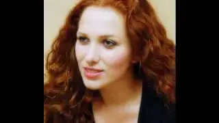Nessun Dorma Puccini sung by Karin Shifrin. MezzoSoprano
