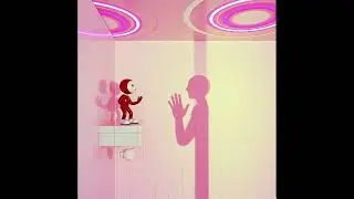 Stop Hitting Yourself (Funky / Groovy Pop / Playful Synth‑Driven)