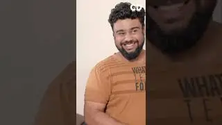 ഈ പറഞ്ഞതാണോ തമാശ #comedy #webseries  #anumol #jeevangopal