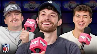 Бонусы продолжают менять правила игры в Jeopardy на реальные деньги