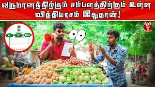 Income vs Salary | How family Income affects our OBC Certificate? | Benefits of Non Creamy layer