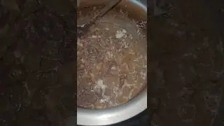 #food #rannabd  pakistani style Beef  handy😍