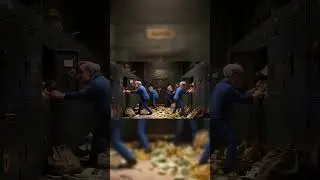 &ldquo;Hatton Garden &ndash; ലോകത്തെ ഞെട്ടിച്ച മോഷണം | EPISODE - 7 | The Chapters | #hattongarden #heist