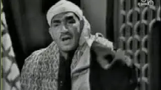 🎙️ الشيخ طه الفشني | الصوت الذي أبكى القلوب وهزّ المنابر 🤍📿