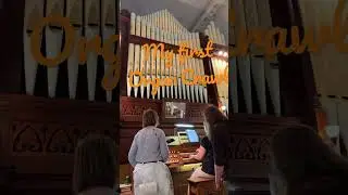 Hook & Hastings Op. 1168, 1883
