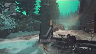 Call of Duty_27-10 Homestead Maddox