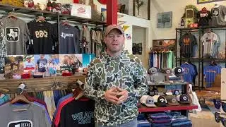 TumbleweedTexStyles' co-founder shares why they support Frisco Education Foundation