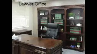 Law Office of Brian Craig, PLLC: A Cache Valley Utah Law Firm