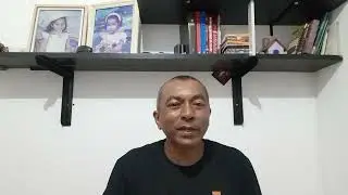 Mateus 24;32-44 Obediência e salvação. 