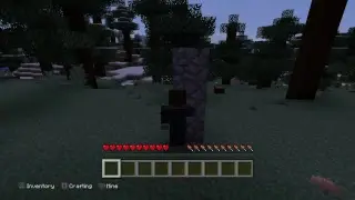 *MINECRAFT *  STREAM Recon ft. oavail,and Krimoy