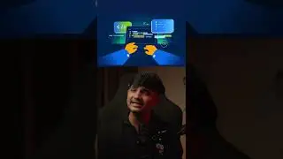16/50 Frontend Technologies: DaisyUI &ndash; Tailwind CSS Components Made Simple