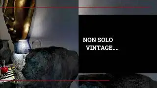 IL  MODERNARIATO