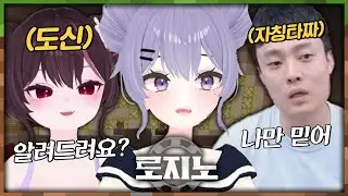 도박중독 신고는 국번없이 1366
