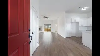 16240 Avenida Rambla | Desert Hot Springs Real Estate