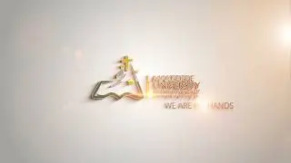 MAKERERE UNIVERSITY SEVENTHDAY ADVENTIST ASSOCIATION(MUSDAA)