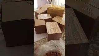 Slate Queen Pakistan clay seller is live!, eating childhood snacks ,old memories ⭐⭐⭐